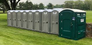 Best Portable Restroom Setup and Delivery  in West Milton, PA