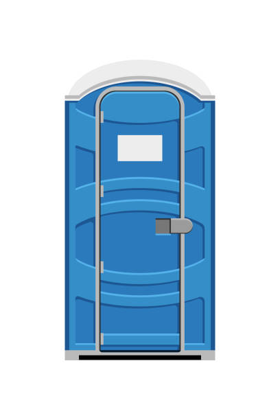 Reliable West Milton, PA Portable Potty Rental Solutions